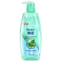 Rejoice Oil Control Anti-Dandruff Shampoo