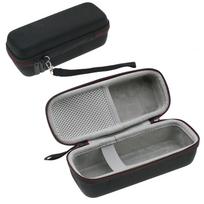Hard Carrying Case Compatible for UGREEN Power Bank 25000mAh 200W Carrying Box Travel Storage Box Power Bank Organizer China Mainland