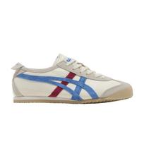 Onitsuka Tiger Mexico 66 Vintage 'White Directoire Blue' 41.5