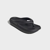 Adidas Unisex Adilette Lumiere Flip Flops 265