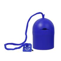 Slow-Release Automatic Toilet Cleaner Long Lasting Tank Freshener  Remove Dirt 1Bottle