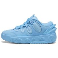 PUMA LaMelo Ball La France '1 of 1' Men's 310866-01 EU 42