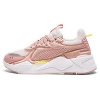 PUMA RS-X Softcase 'Birdal Rose' Men's 369819-07 EU 36