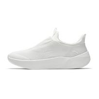 Anta Comfortable Shoes Summer 2026 Low Top Training Shoes Men Sneaker Paper-White 912627792-1 42