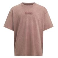 Under Armour Project Rock patch T-shirt 6006763-651 XL