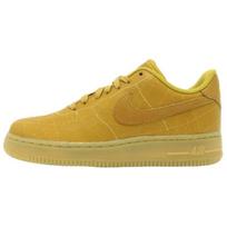 (WMNS) Nike Air Force 1 Low 'Milan' Women's 704011-300 EU 38