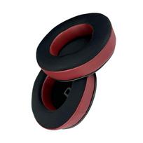Cooling Gel Earpads Ear Pads Ear Cushions for K52 K72 K92 M220 K240 K241 K242 K271 Headphones Sponges Cover Case Earphone Repair Part