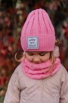 Girls' balaclava