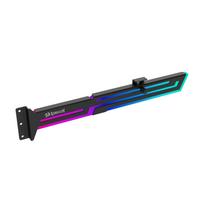 Redragon RD-GCP02 graphics card stand