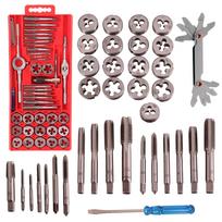 Injector Puller Set 14 El Delphi Bosch For Cdi Diesel Engines