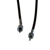 JMP Speedometer Cable for Yamaha TDM 850, TDR 125, VMX-12 1200 Vmax, XT 600 Tenere, length: 1033mm