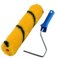 ACRYLIC PAINT ROLLER 15x150 mm SUPPLIES