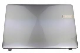 New Screen Cover For Acer Aspire E1-732 E1-732G E1-772 E1-772G Laptop
