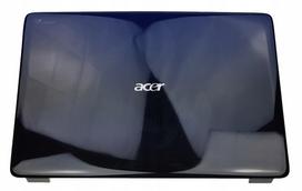 New Screen Cover For Acer Aspire 8735 8735G 8735Zg Laptop Wifi Antenna