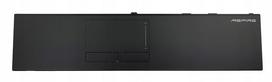 New Top Cover For Acer Aspire 4830 4830T 4830Tg Touchpad Laptop
