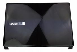 New Acer Aspire E1-430P E1-432P E1-470P E1-472P Touch Screen Cover