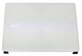 New Acer Aspire E1-410 E1-422 E1-430 E1-432 E1-470 E1-472 Display Cover