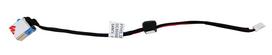 New Power Jack For Acer Aspire 7750 7750G 7750Z P7Ye0 Laptop
