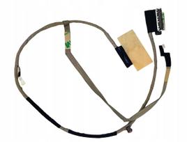New Lcd Matrix Ribbon Acer Aspir 3830 3830T 3830G 3830Tg P3Mj0