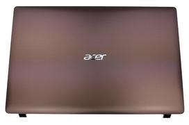 New Cover And Display Frame For Acer Aspire 5250 5252 5253 5333 5336 5342 5552 5733 5733Z 5736Z 5742
