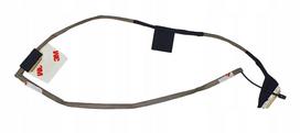 New Lcd Matrix Ribbon Acer E1-510 E1-530 E1-532 E1-570 V5We2