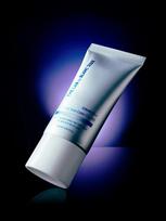 theLAB by blancx doux Oligo Hyaluronic Acid Homme Tone Cover Cream 30ml