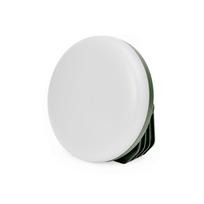 Platinet Outdoor Portable Light Led 3X2000 Mah 5.5H 13.5W [46051]