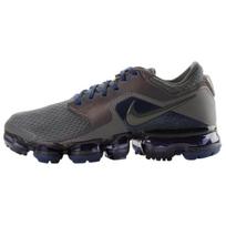 Nike Air Vapormax GS 'Midnight Fog' 917963-007 38.5