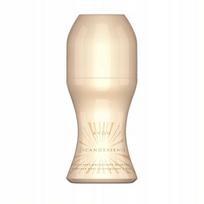 Avon - Incandessence roll-on antiperspirant 50ml