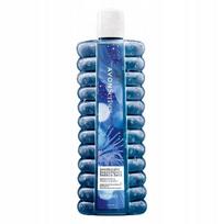 Avon - Goodnight Sweetheart bath foam 500ml