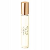 Avon - TTA This Love perfume