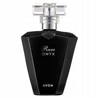 Avon - Rare Onyx Eau de Parfum for Her 50ml
