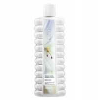 Avon - White Lily bath foam 500ml