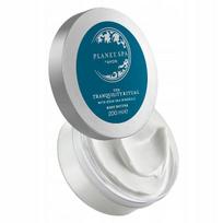Avon - soothing and moisturizing body butter with Dead Sea minerals