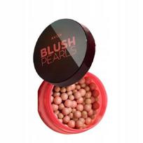 Avon - Blush Pearls Warm blush 28 g