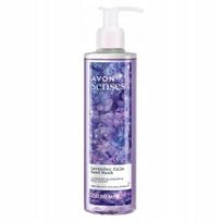 Avon - Lavender Calm liquid hand soap Lavender and Musk 250ml