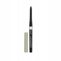 Avon - Avon Ultra Green Lights Twist-Up Metallic Eyeliner