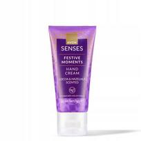Avon - Avon Senses Cocoa and Hazelnut Hand Cream 30ml