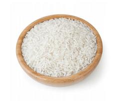 Jazmininiai ryžiai (1 kg) - MIGOgroup