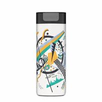 Kambukka Olympus Small Worlds IV Thermal Mug 500ml