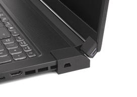 Repair kit CASE HINGE LID MSI Creator 17 B11UE B11U B11UH B11UG