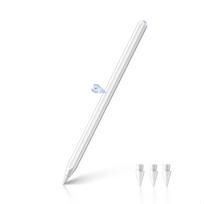2026 Arrival Wireless Charging Touch Pen iPad Stylus Tablet Ultra High Sensitivity Fine Pencil 0 Delay No Disconnection Tilt Detection Accidental Pro