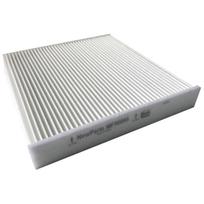 NewParts Filters MF90095 - Cabin filter Ford Transit 2006-2014 replace K1377