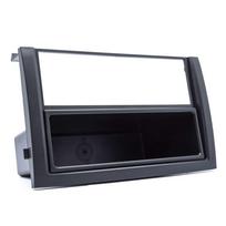 Radio frame 1DIN Skoda Fabia 2003-2006