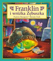 Franklin. Franklin and the Tooth Fairy