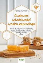 The wonderful properties of beeswax