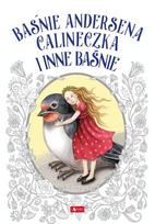 Andersen's Fairy Tales: Thumbelina and Other Fairy Tales