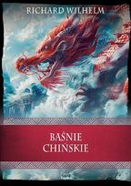 Chinese fairy tales