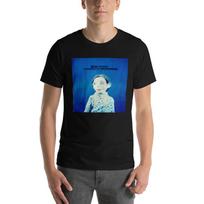 New The Bats T-Shirt Alt Rock Unisex Heavy Cotton Tee Shirt S