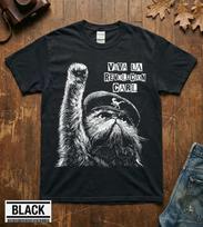Viva La Revolucion Carl Dungeon Crawler Carl T-Shirt, FAST SHIP Unisex T-Shirt M